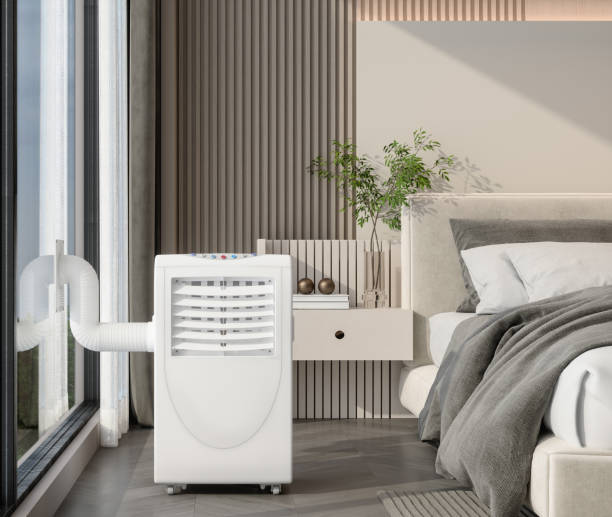 HVAC Maintenance Plan in Sonoma, CA
